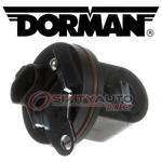 Dorman Vehicle Speed Sensor For 1990-1991 Gmc R1500 Suburban Velocity Ux. Fixed Price $45.76.