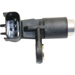 For Chrysler Lhs Crankshaft Position Sensor 2000 2001 3 Blade Male Terminal. Fixed Price $34.07.