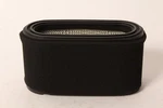 Air Filter Fits Toro 136-7809 XLS380 ZS3200S SS4216 SS3200 SS3216 SS3225. Fixed Price $11.61.