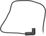 Acdelco Professional PT2322 Engine Coolant Temperature Sensor Pigtail. Fixed Price $25.74.