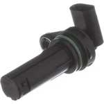 Standard Ignition PC980 Crankshaft Sensor. Fixed Price $46.94.