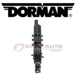 Dorman Rear Left Door Lock Actuator Motor For 1995-2003 Mercury Grand Qz. Fixed Price $74.85.