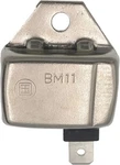 Partsrun 21119-2161 Igniter Ignitor Module For Club Ds Gas Golf Cart.... Fixed Price $21.99.