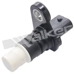 Walker Products Crank Position Sensor. Fixed Price $83.21.