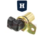 Holstein 2CAM0176 Camshaft Position Sensor For S10234 PC248 EH0296 CSS129 Df. Fixed Price $58.93.