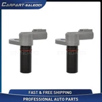 Standard Ignition Engine Camshaft Position Sensor 2011-2017 Ford F-150. Fixed Price $31.99.