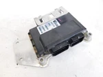 Ferrari 488 Gtb Ignition Ecu Control Unit 313125 J106. Fixed Price $493.88.