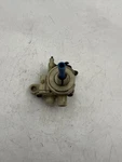300D 300TD 300SDL Vacuum Regulating Transmission Valve 1230700046. Fixed Price $203.88.