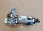04-15 Nissan Armada Titan Ignition Cylinder Switch Immobilizer W/ Key Oem. Fixed Price $109.95.