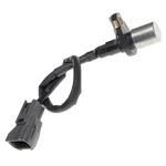 Engine Crankshaft Position Sensor-sensor Only Walker Products 235-1167. Fixed Price $80.49.