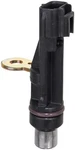 Engine Crankshaft Position Sensor Spectra S10063. Fixed Price $17.46.