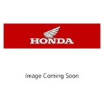 Genuine Honda Knock Sensor Bolt Oem 11109R1AA00. Fixed Price $18.50.