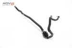 2022 - 2025 Lexus NX350 2.4L Engine Fuel Vapor Vacuum Hose Tube Pipe Oem. Fixed Price $71.99.
