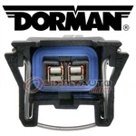 Dorman Techoice Ignition Knock Sensor Connector For 2007-2010 Dodge Dakota Gb. Fixed Price $24.26.