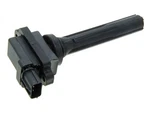 Walker Single Coil Ignition Fits Suzuki Aerio 2002-2007 28HHYW. Fixed Price $45.44.