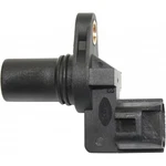 For Kia Optima Camshaft Position Sensor 2001-2006 3-PRONG Blade Male Terminal. Fixed Price $21.54.