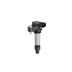 7805-1254 Ignition Coil New For Chevy Chevrolet Camaro Impala Malibu 9-5. Fixed Price $29.95.