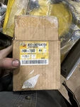Kit Actuator 10R-7302 For Caterpillar Heavy Equipment Replacement Part. Fixed Price $365.00.