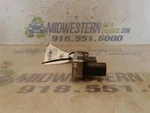 Rover Spt 2016 Relay Electrical 8551274. Fixed Price $144.00.