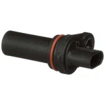 Engine Crankshaft Position Sensor Delphi SS11406. Fixed Price $34.86.