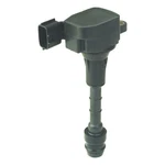 Wai CUF401 Coil On Plug. Fixed Price $47.68.