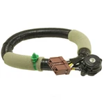 Ignition Switch Wve 1S6068 Fits 03-04 Honda Pilot. Fixed Price $131.13.