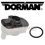 Dorman Evap Leak Detection Pump For 2007-2008 Chrysler Pacifica System Ny. Fixed Price $52.40.