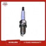 Spark Plugs-de Denso 3431 K20PSR-B8 (4 Pack). Fixed Price $48.37.