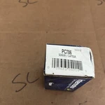Genuine Standard Motor Products PC786 Engine Crankshaft Position Sensor Nos. Fixed Price $22.77.