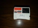 Nors Borg Warner RUE-1 Coil Ballast Resistor. Fixed Price $12.00.