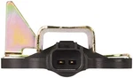 Spectra Premium Engine Crankshaft Position Sensor S10554. Fixed Price $21.58.