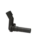 Standard Ignition Engine Crankshaft Position Sensor PC319. Fixed Price $18.03.