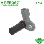 Engine Camshaft Position Sensor Ford Mustang F-150 BR3Z6B288B 5S12936. Fixed Price $14.70.