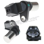 Walker Products 235-1391 Engine Crankshaft Position Sensor. Fixed Price $47.88.