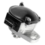 For Mitsubishi Eclipse 1992-1994 Standard Intermotor Crankshaft Position Sensor. Fixed Price $362.79.