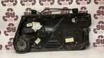 Volkswagen Beetle 1999-2005 O/s Off Driver Right Front Winodw Regulator Motor. Fixed Price $81.33.