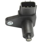 Crankshaft Position Sensor 1995-2001 Nissan Maxima Infiniti I30 3.0L 22337. Fixed Price $90.99.