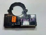 2020-2022 Toyota Highlander Steering Angle Sensor Oem 89245-06110. Fixed Price $134.99.