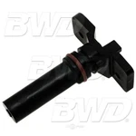 Bwd CSS10 Engine Crankshaft Position Sensor. Fixed Price $9.99.