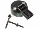 1997-2000 Ford E250 Econoline Camshaft Position Sensor Holstein 87933KG 1998. Fixed Price $38.06.