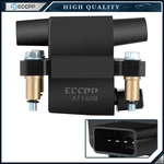 Eccpp Ignition Coil 2005-2007 Subaru Forester 05-10 Impreza 2.5L H4. Fixed Price $29.99.