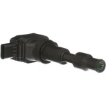 UF844 Ignition Coil Passenger Right Side Hand For Genesis G70 Hyundai Palisade. Fixed Price $64.48.
