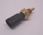 Kohler 25-418-02-S Temperature Sensor Genuine. Fixed Price $43.99.