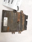 Ecu Ecm Engine Computer Control Module Fits Nissan Murano 2009 Oem MEC116-010-E1. Fixed Price $99.00.