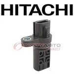Hitachi Right Camshaft Position Sensor For 2005-2015 Nissan Xterra 4.0L V6 Na. Fixed Price $76.79.