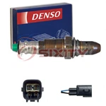 Denso Upstream Air Fuel Ratio Sensor For 2016-2019 Toyota Tacoma 3.5L V6 Ek. Fixed Price $199.79.