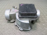 82-83 Datsun Nissan 280ZX S130 L28E Na A/t Mass Air Flow Meter Maf Sensor Oem. Fixed Price $207.45.
