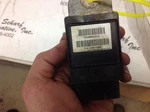Caravan 2001 Relay, Electrical 297912. Fixed Price $45.00.