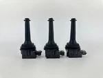 Eccpp Portable Spare Car Ignition Coils 051262 AT2205 1999-2009 Volvo. Fixed Price $12.25.