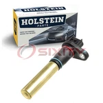 Holstein Crankshaft Position Sensor For 2004-2007 Gmc Canyon 2.8L 2.9L 3.5L Ql. Fixed Price $34.54.